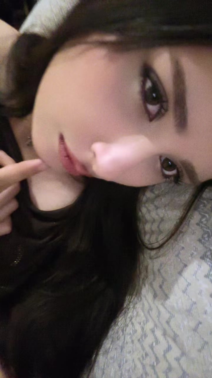 @☆
