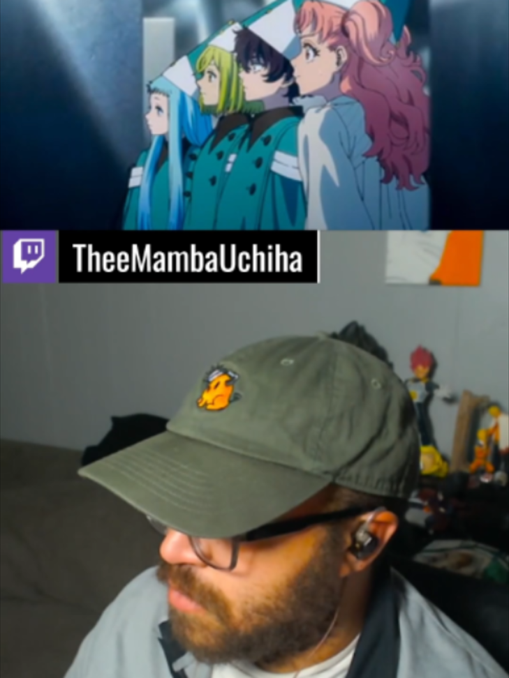 @TheeMambaUchiha