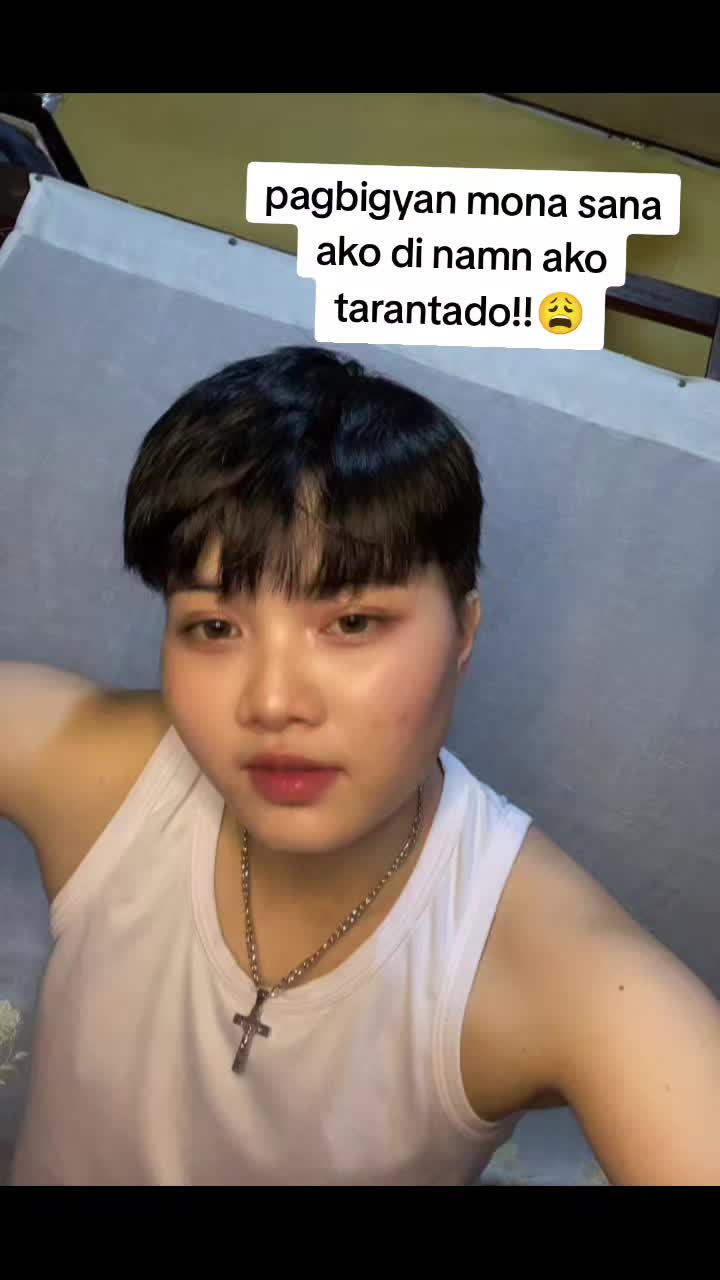 @Hanz🏳️🌈