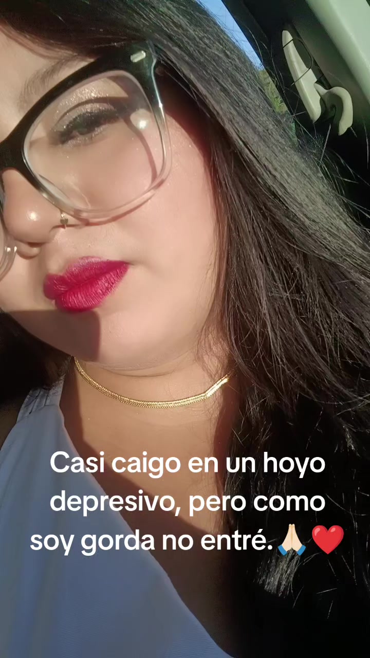 @Noemi Casanova