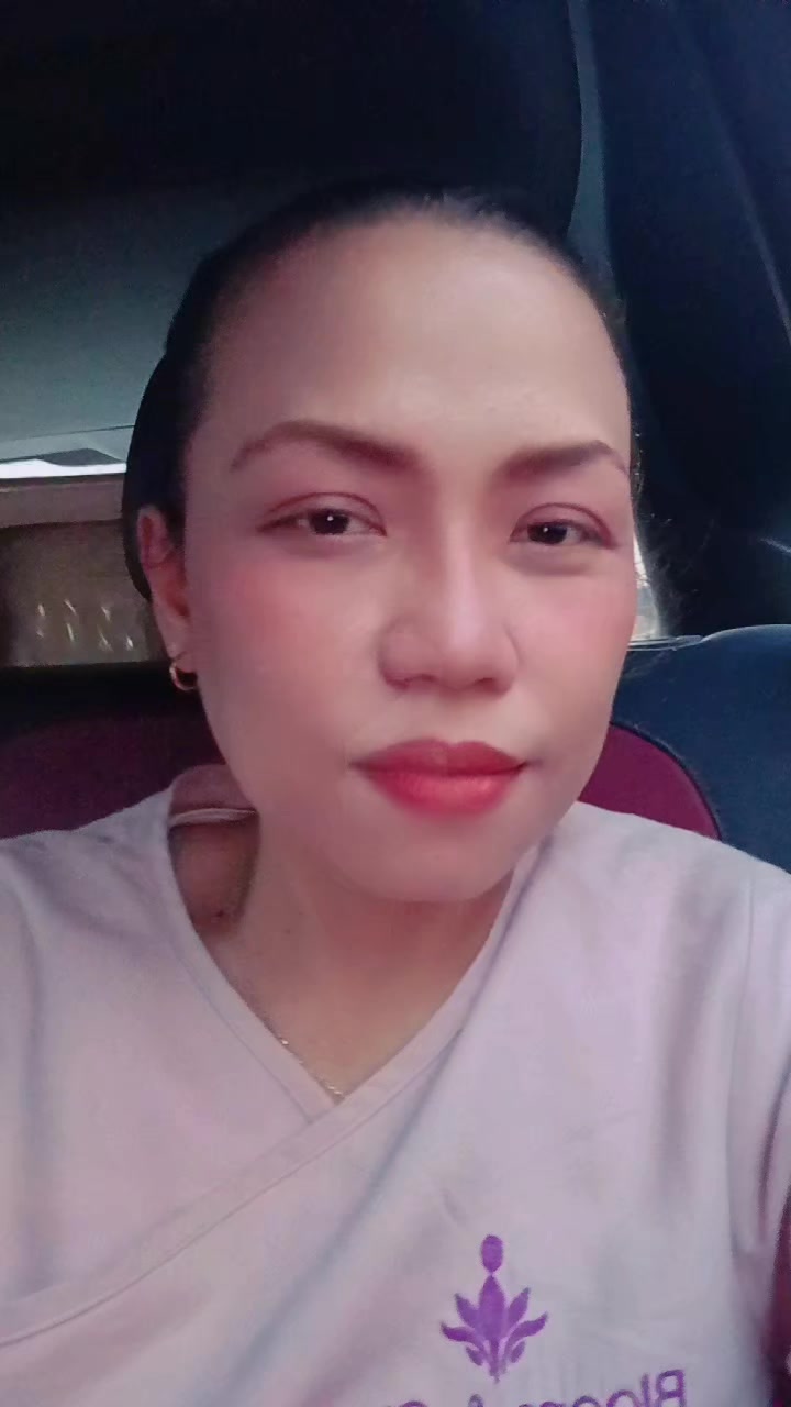 @مارجوري