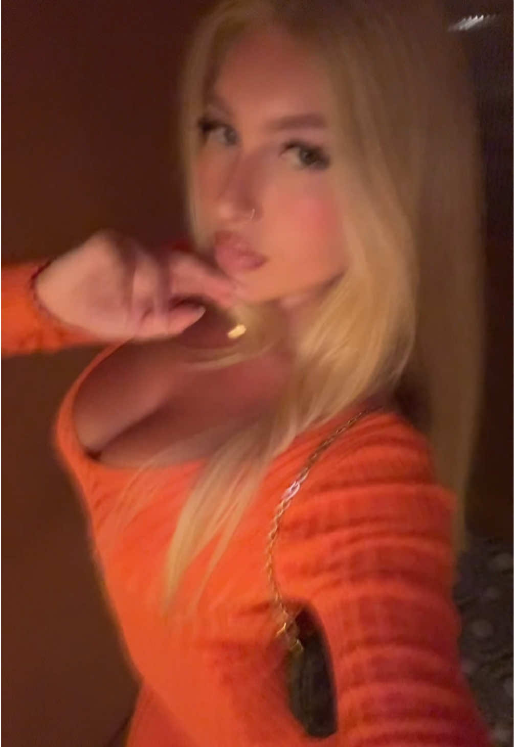 @tjspam27