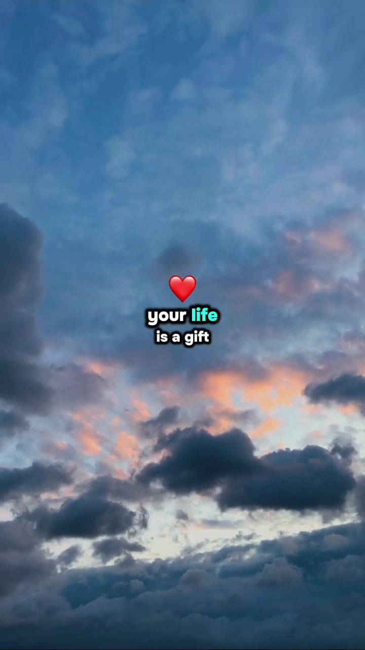 @★ live your dreams