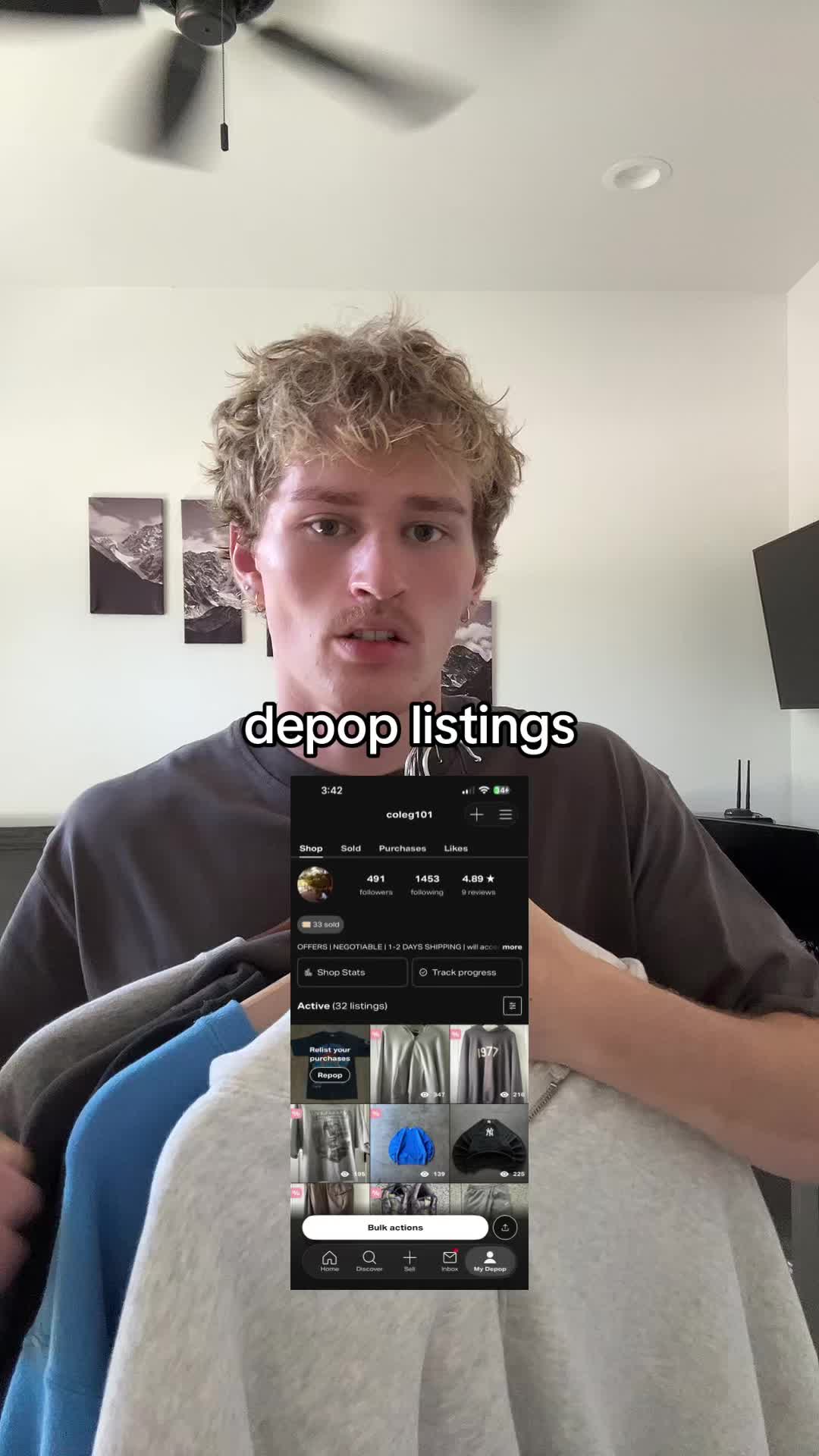 @Cole