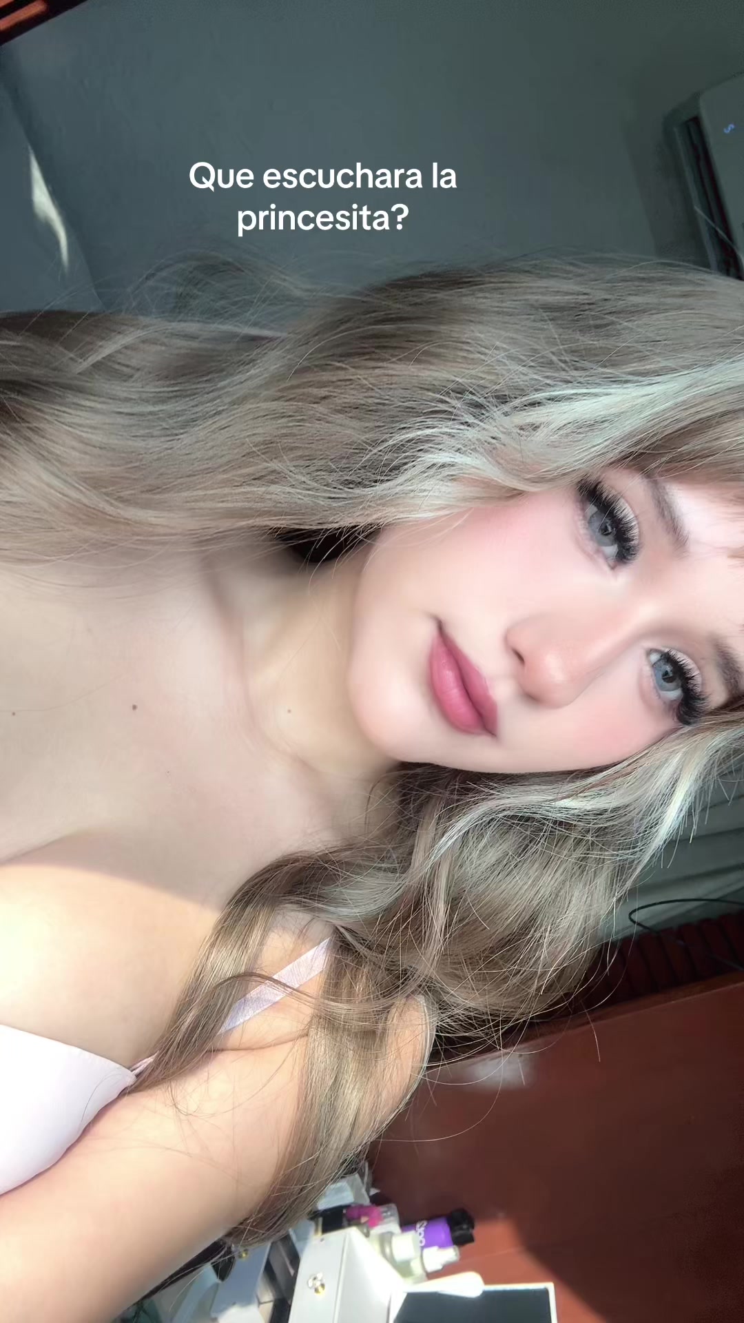 @Alessferry