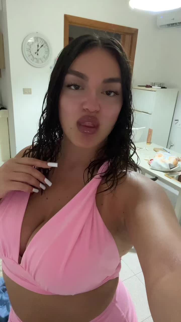 @simona_ricci_