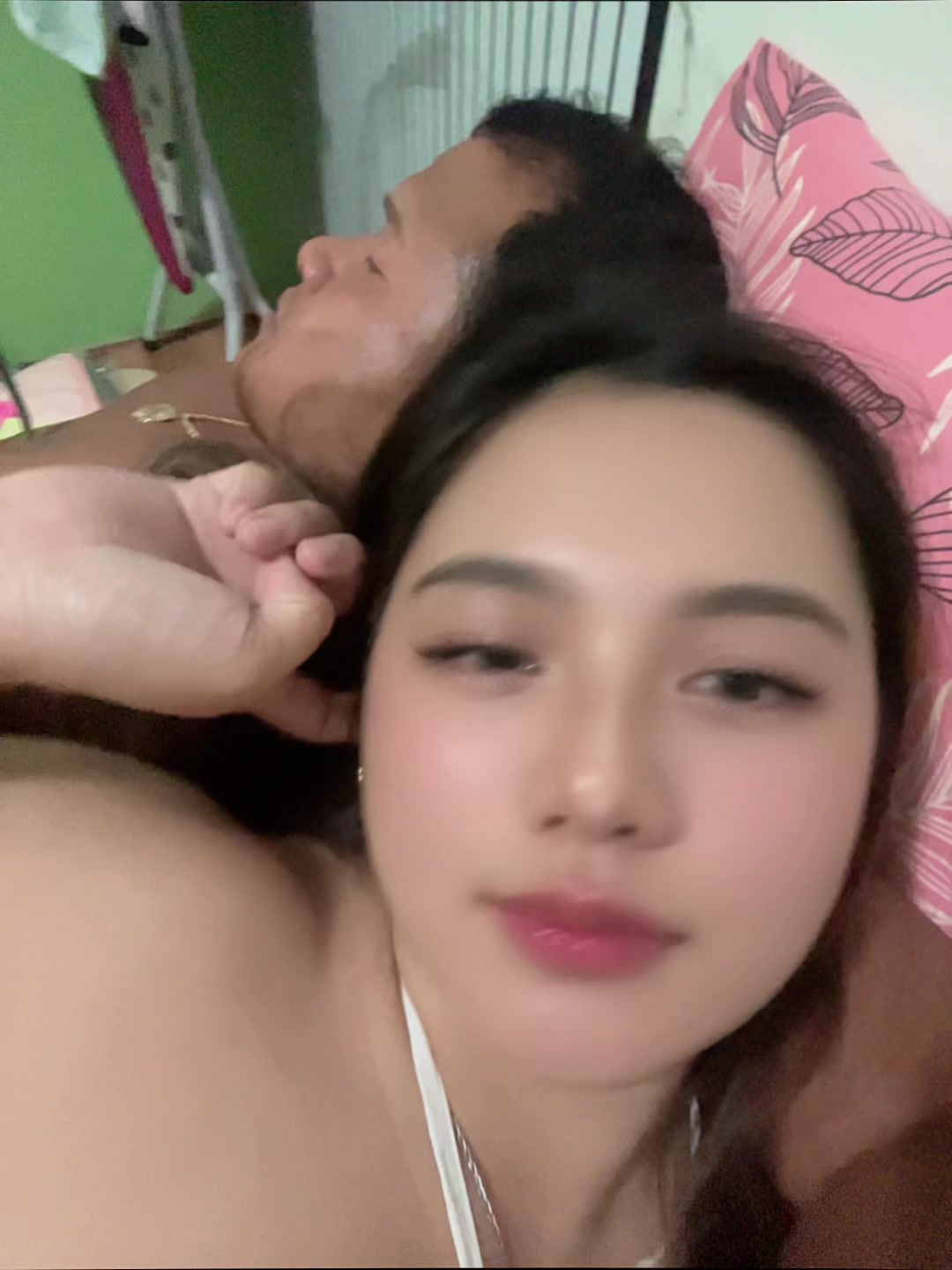 @inday_graysa26