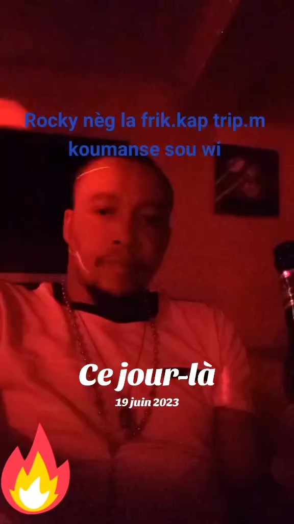 @rockyneg