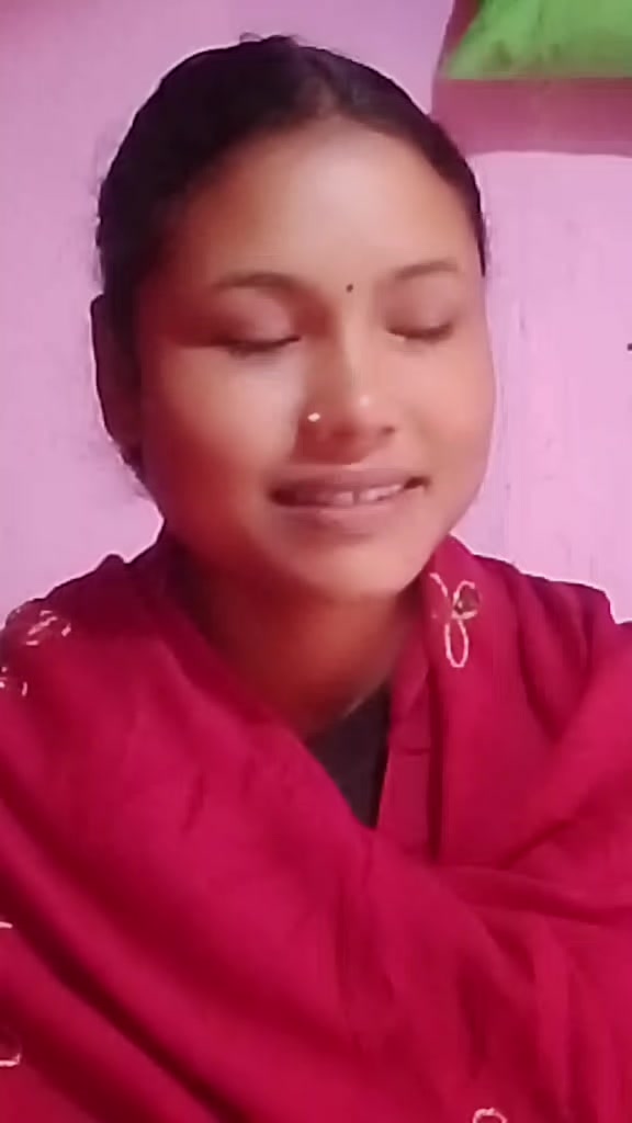 @Suhana Bishokarma