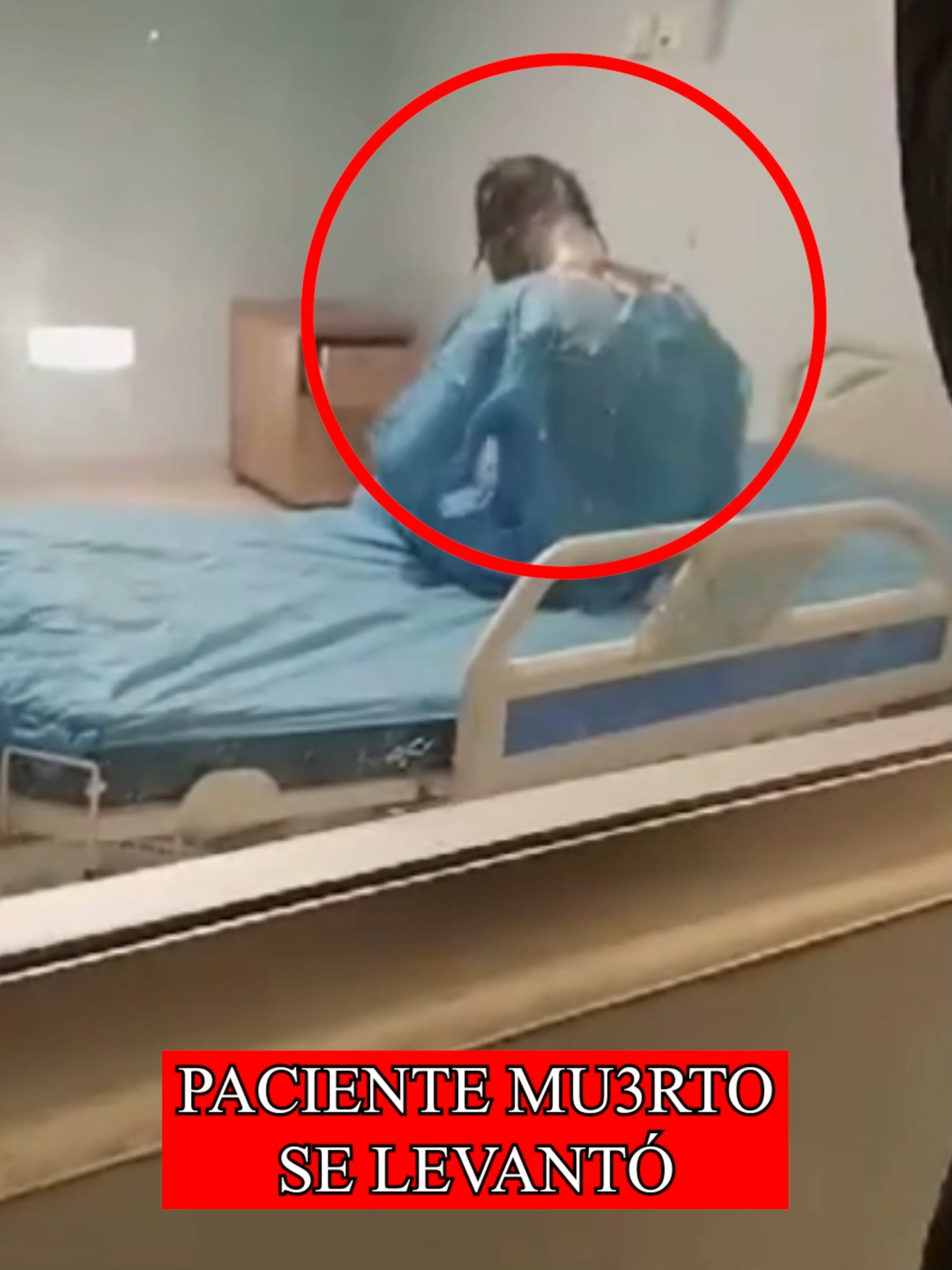 @Punto Muerto