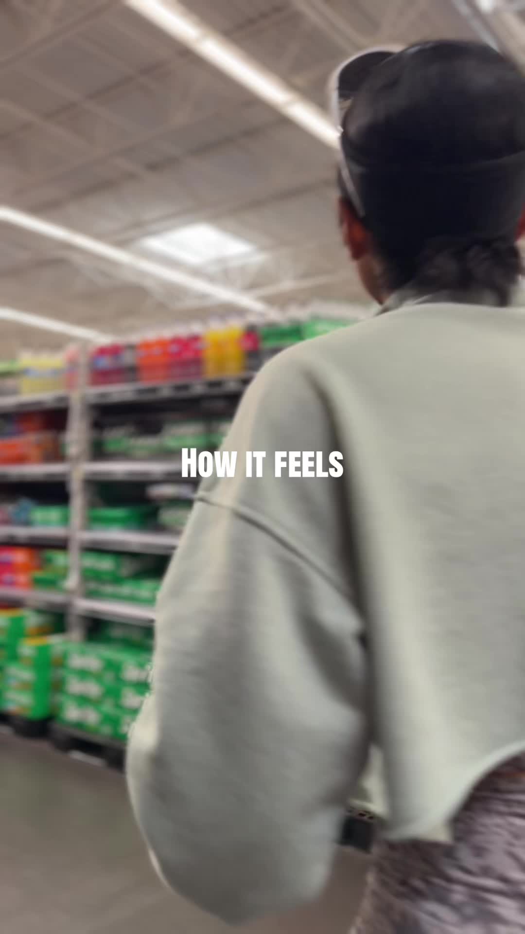 @Miriam|content creator