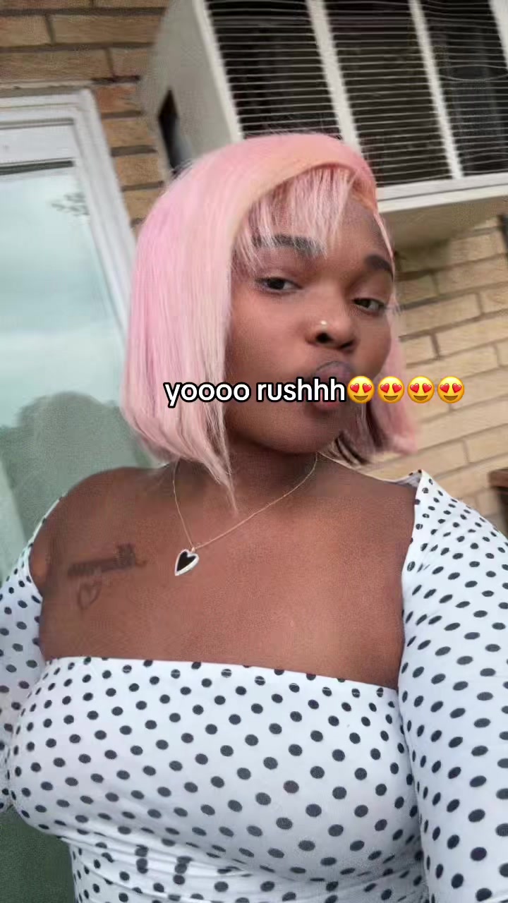 @girlmeets_world
