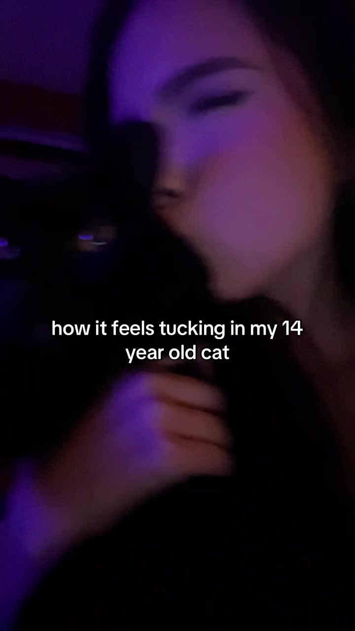 @princesskittygirl_