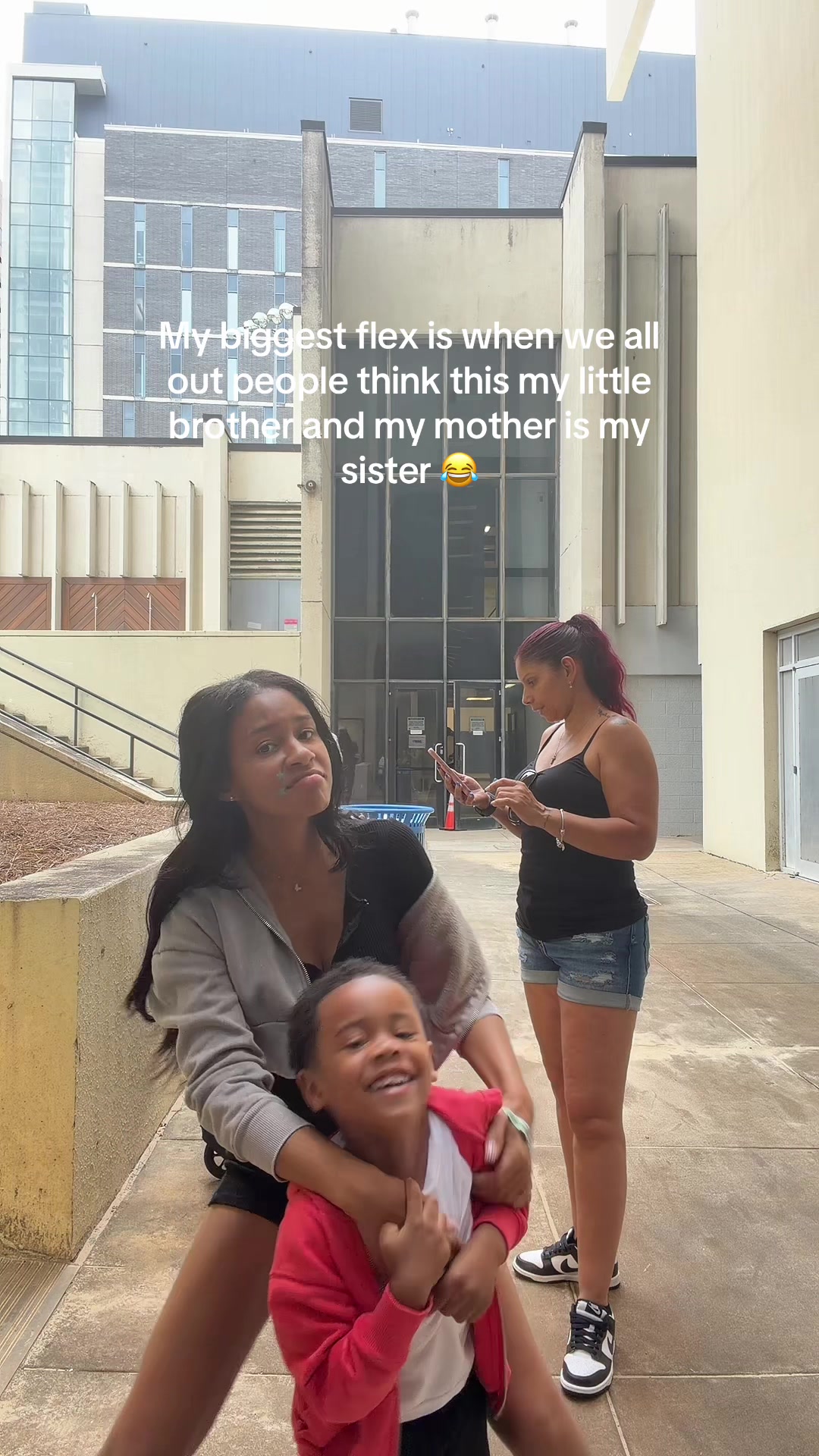@joliemarie
