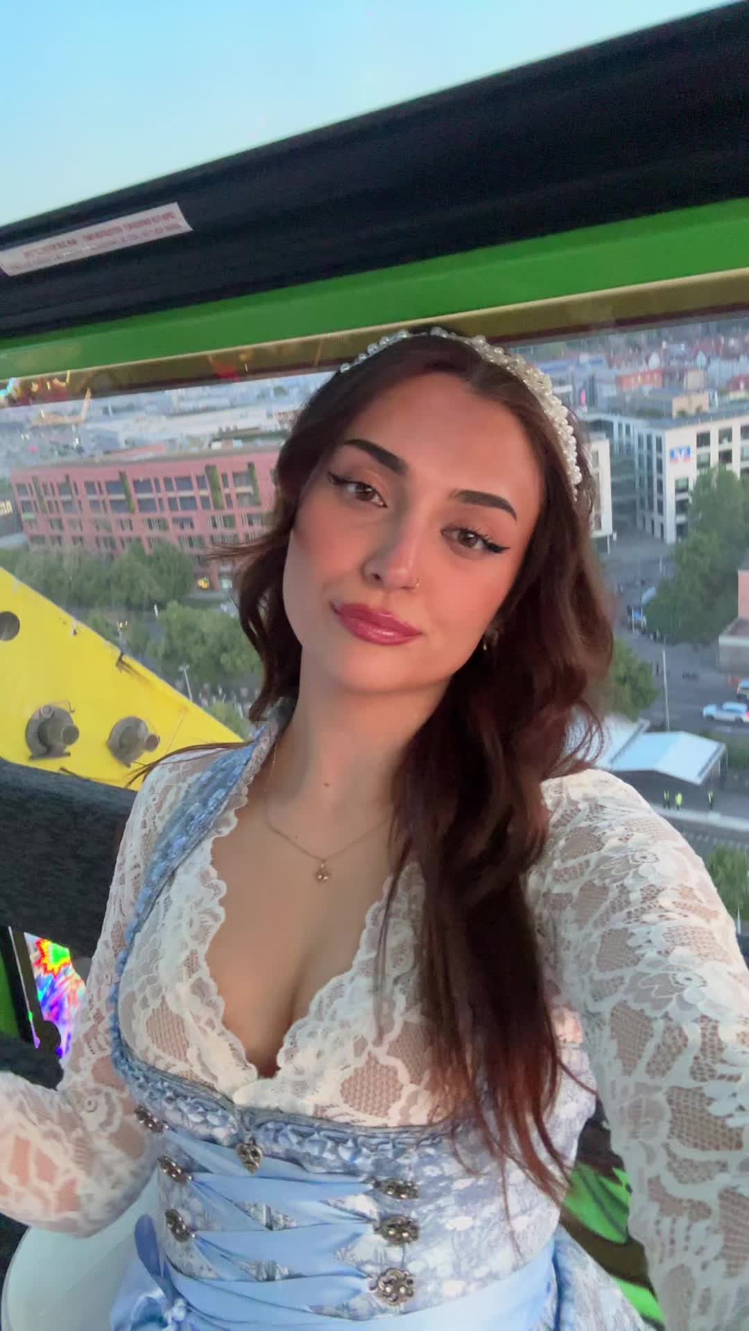 @zoimariaa