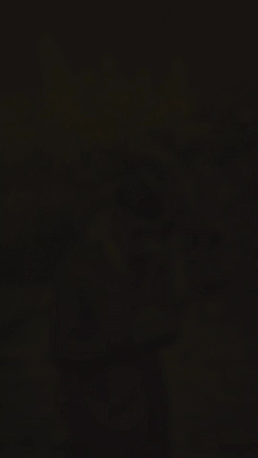 @Pëacê🕉️🕊️