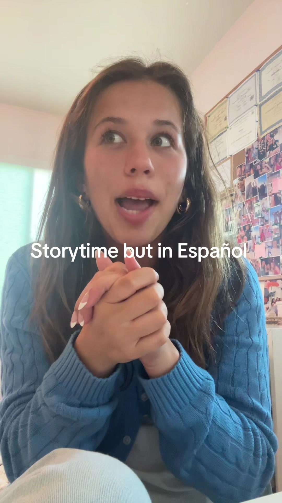 @SamMae