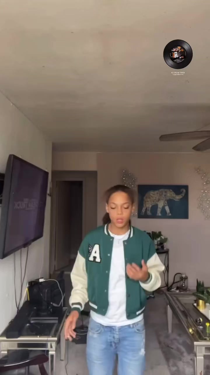@LIRYCS_021🥷🏽🇧🇷