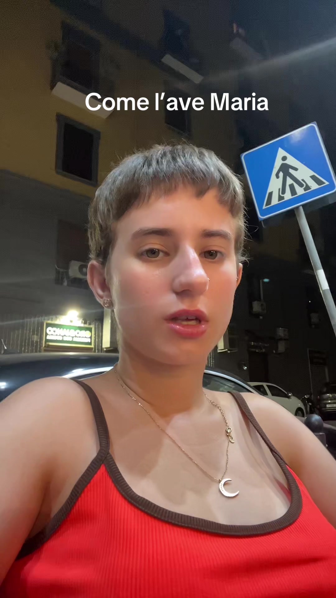 @Lia 🦋
