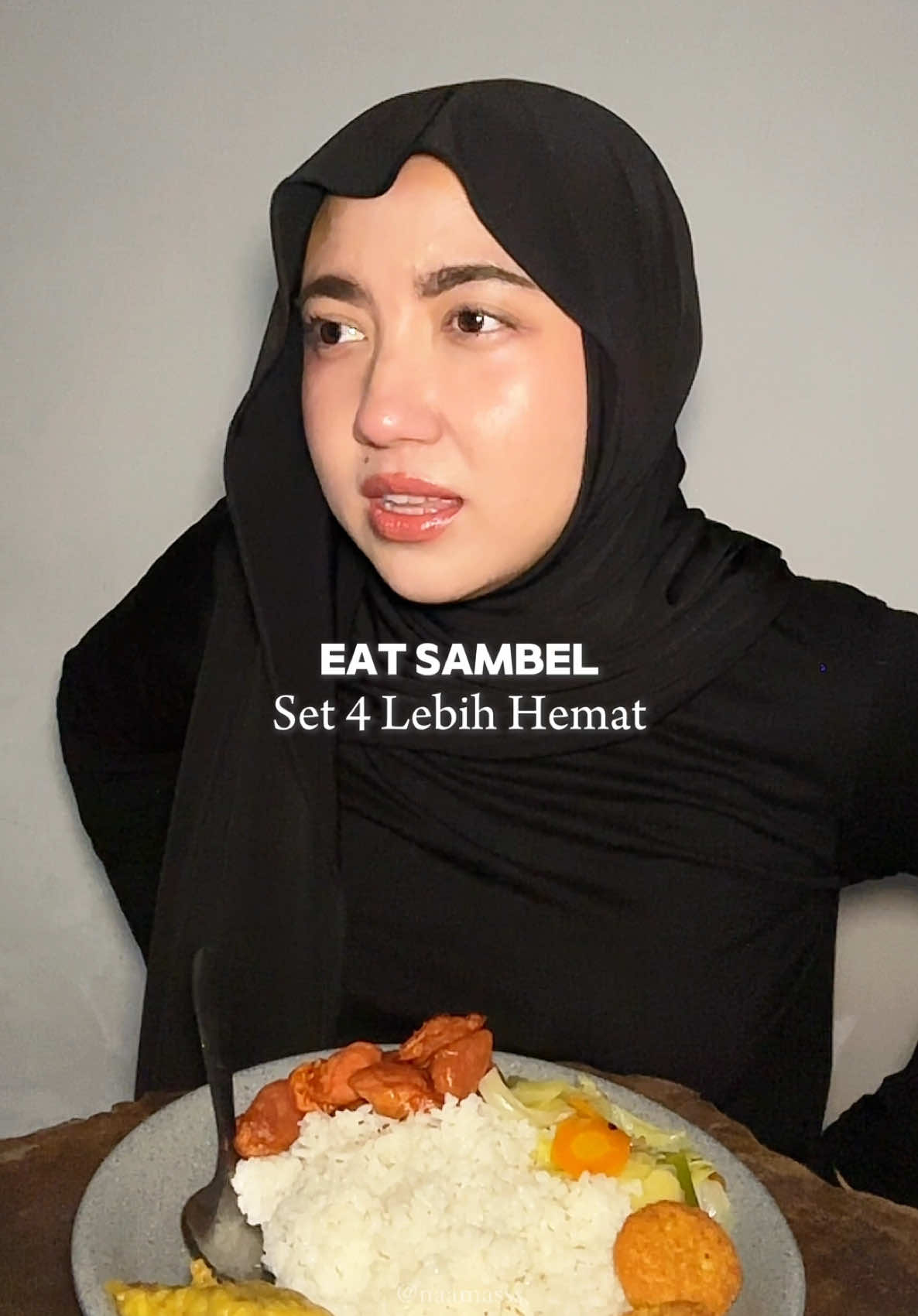 @Naadiya Maskati