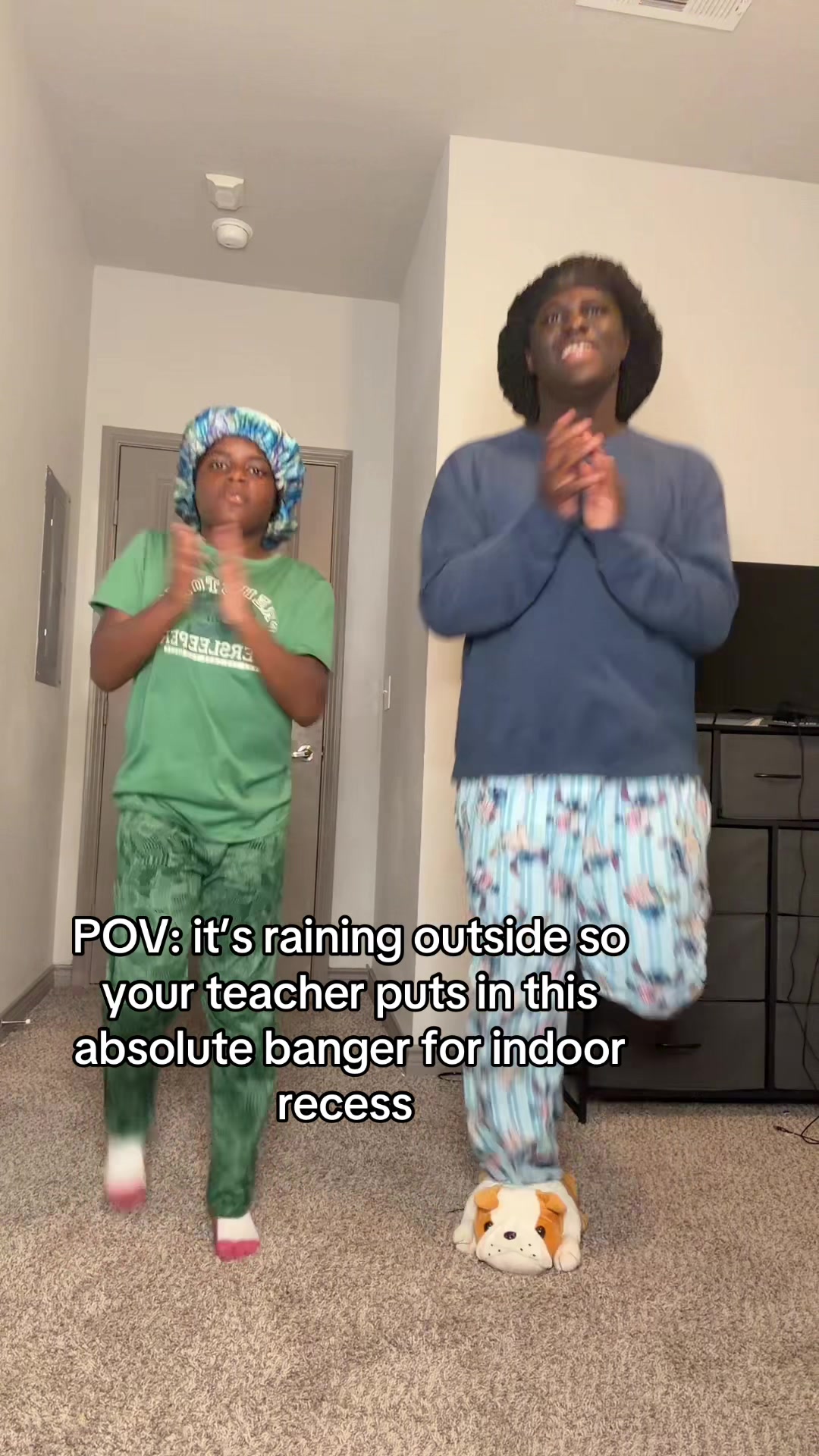 @Masonhedge00