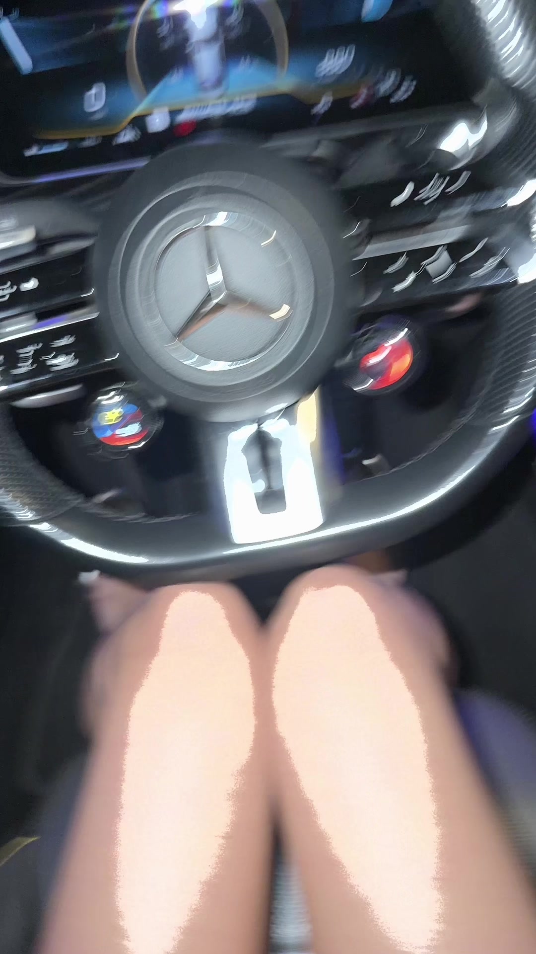 @ムア
