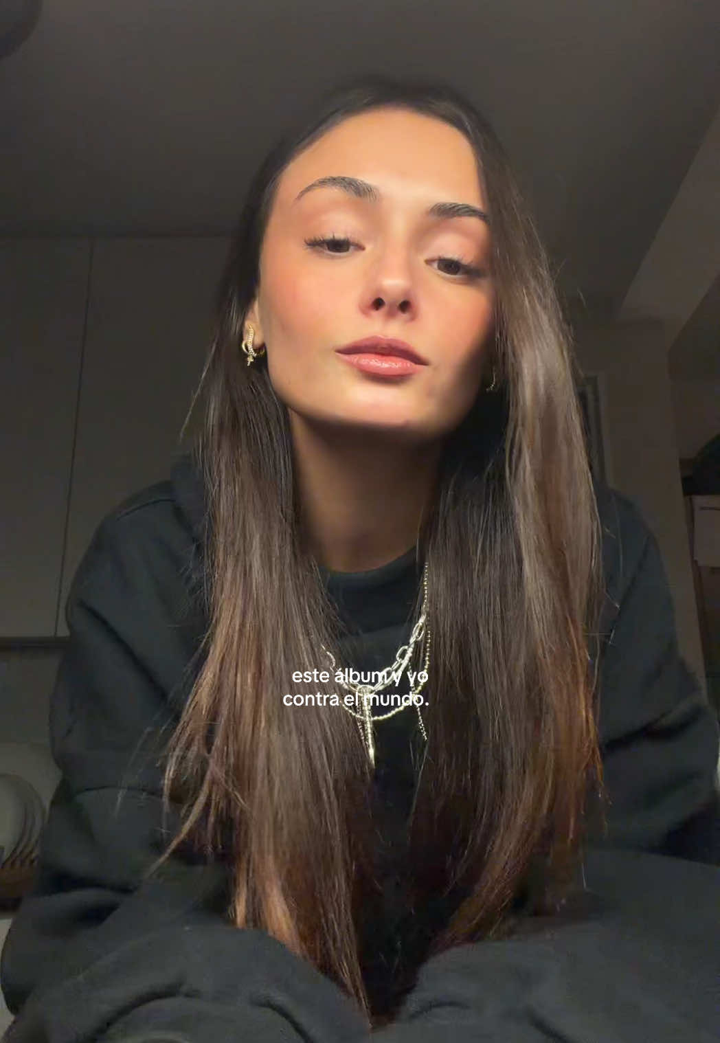 @babyru🪽