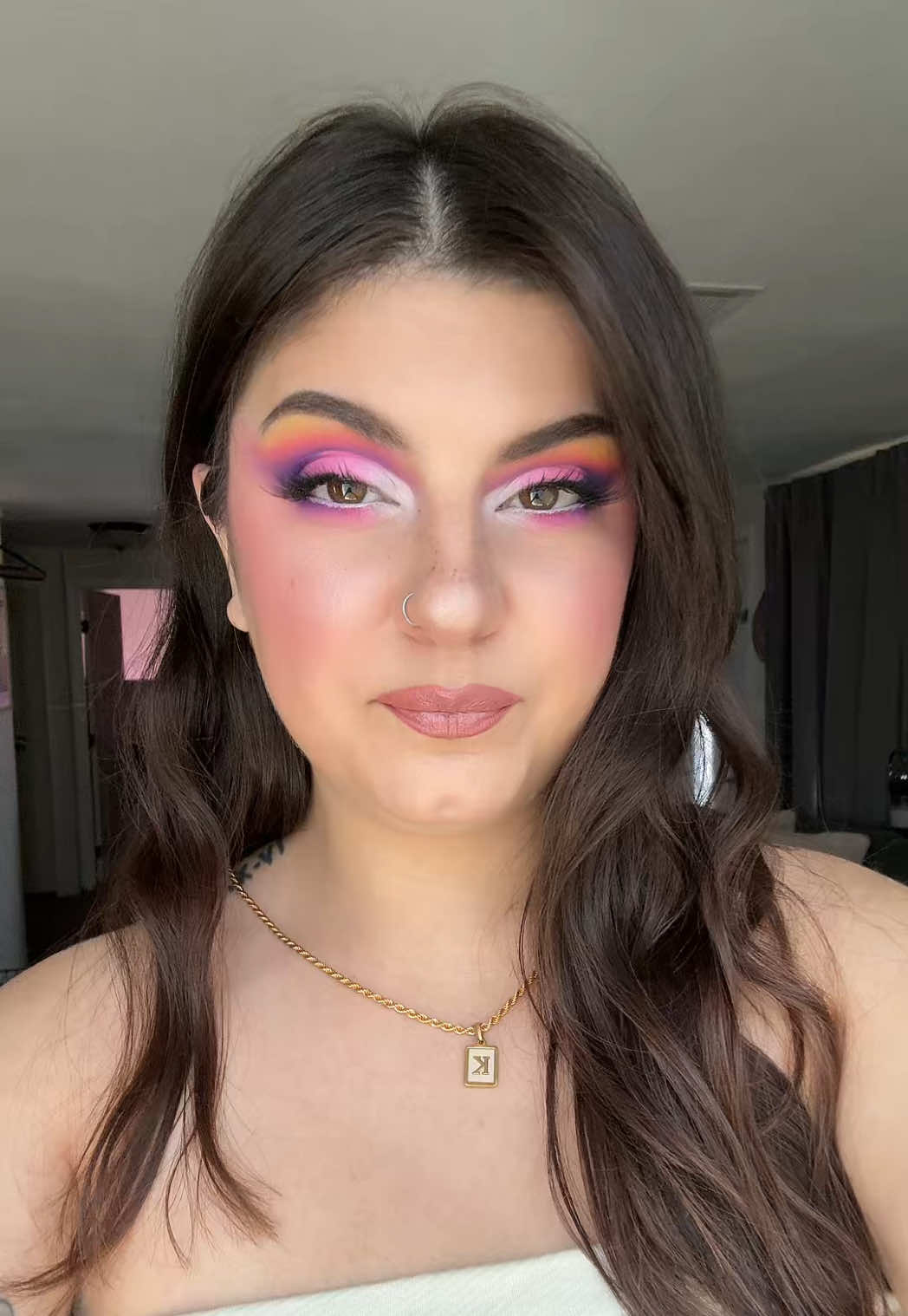 @Kaarissalynn