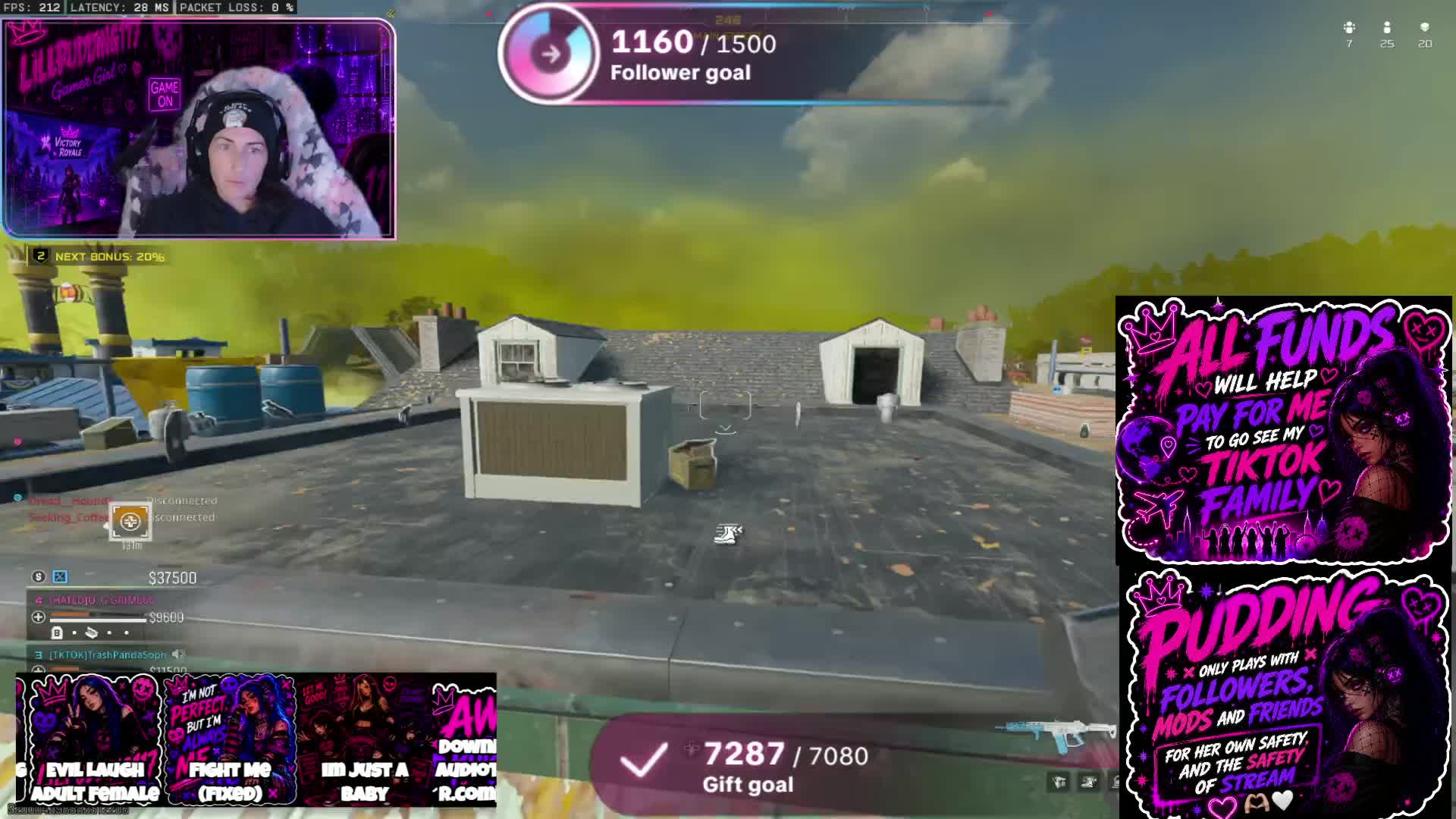 @Lilpudding117