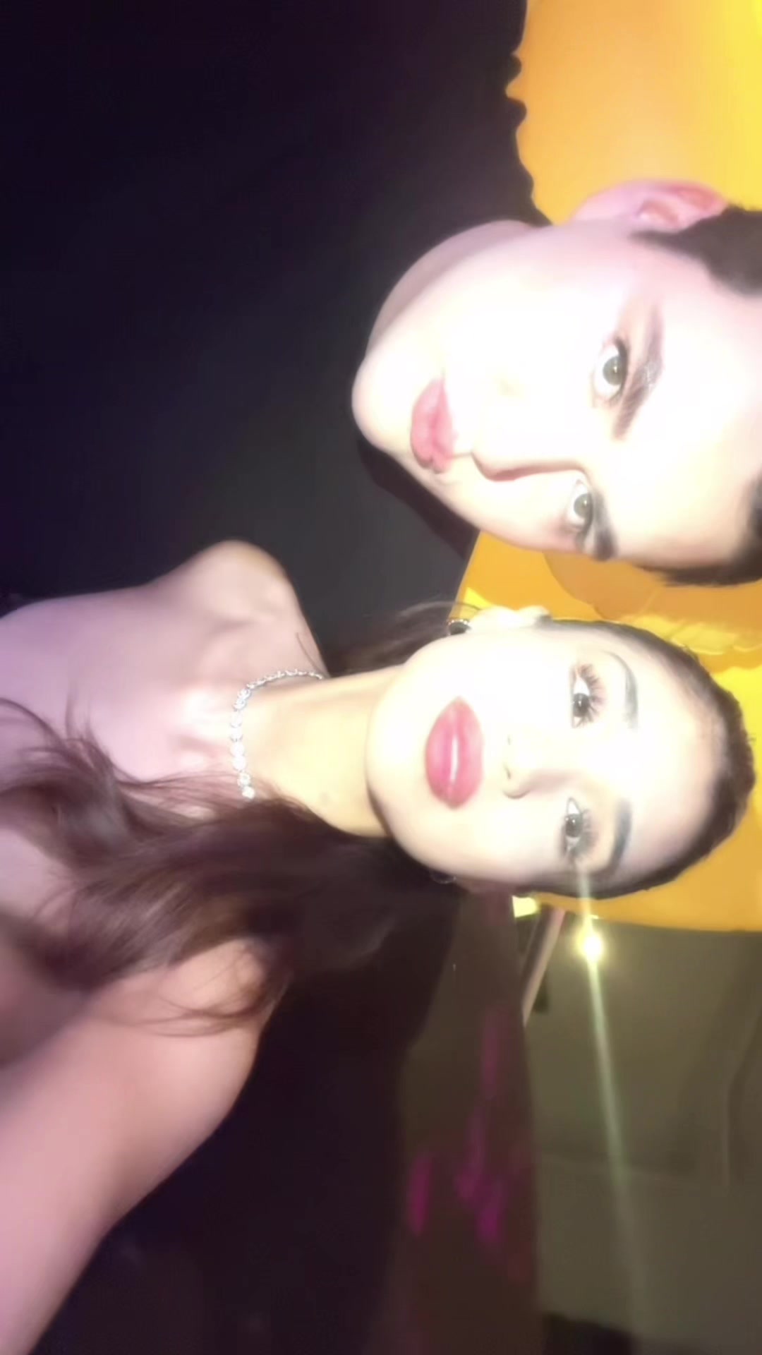 @nessabayyb