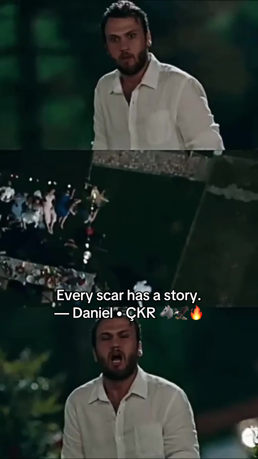 @CukurYamacDehaDevran