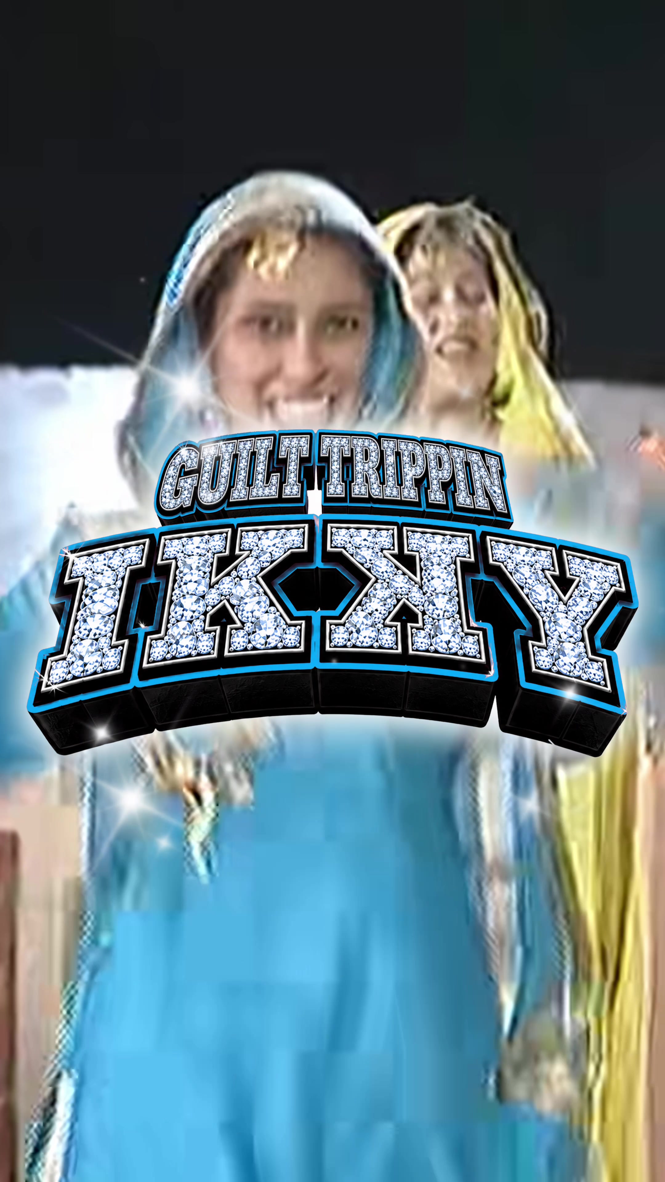 @Ikky