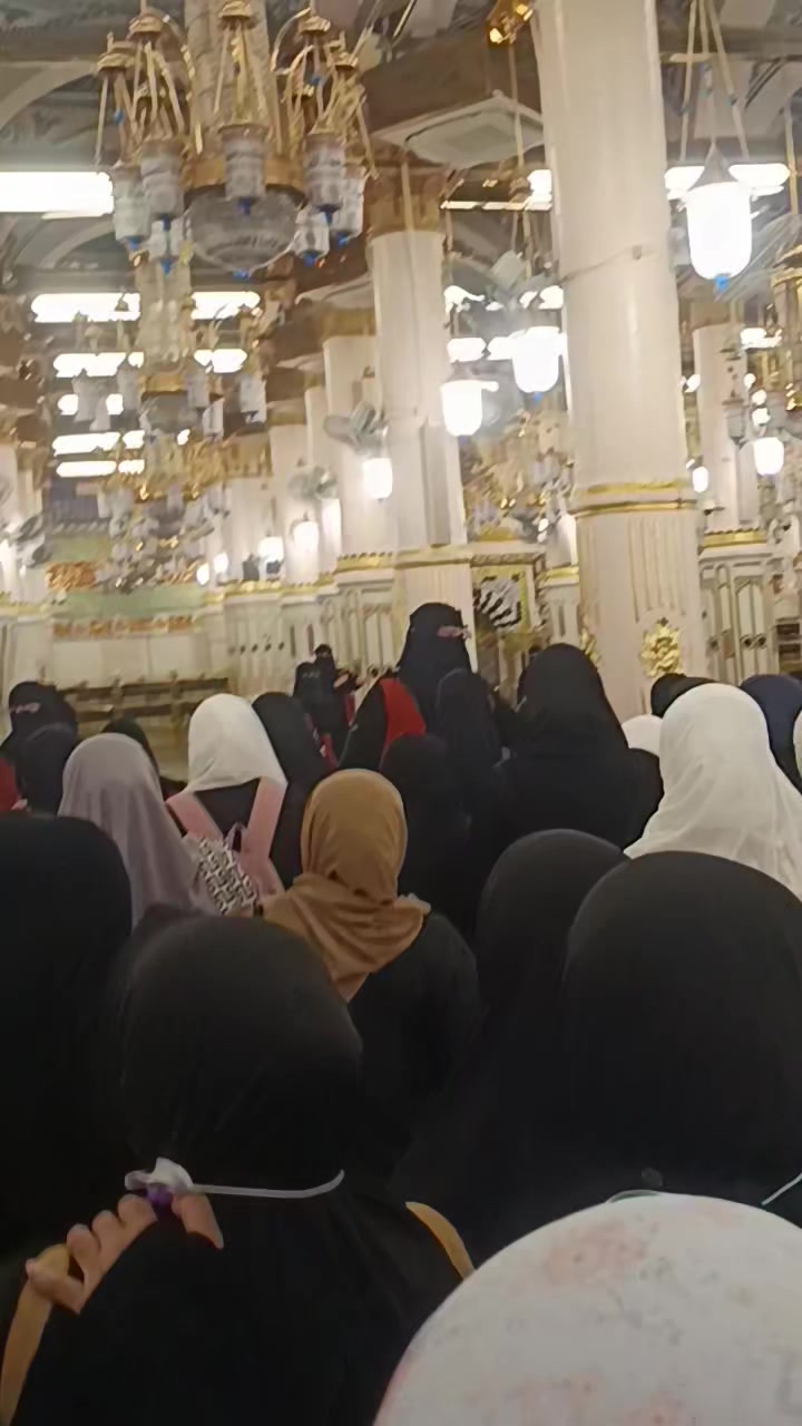 @Suraya Musatofa