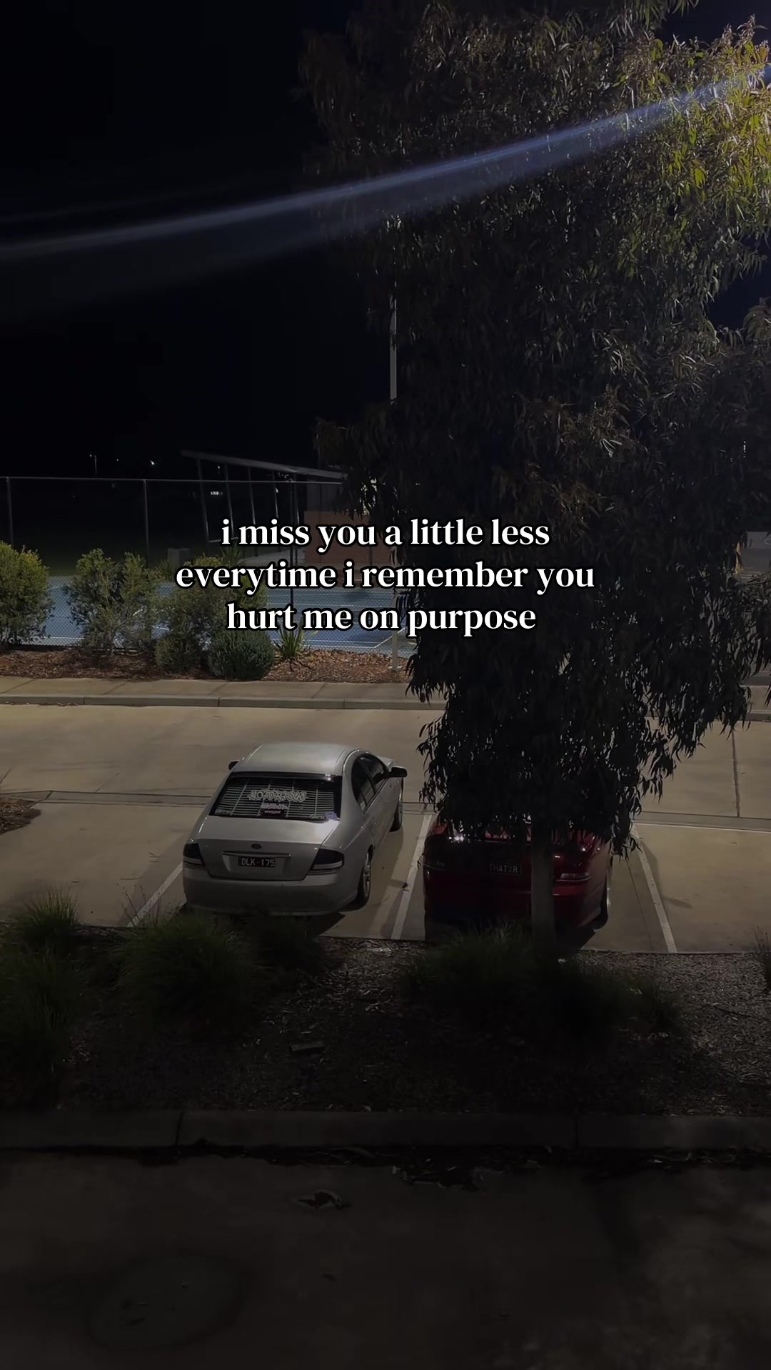 @Unknown