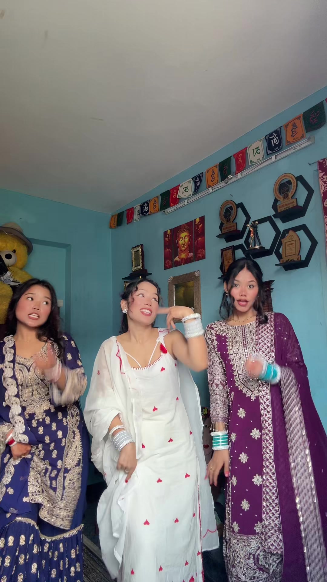 @sarswotigurung38