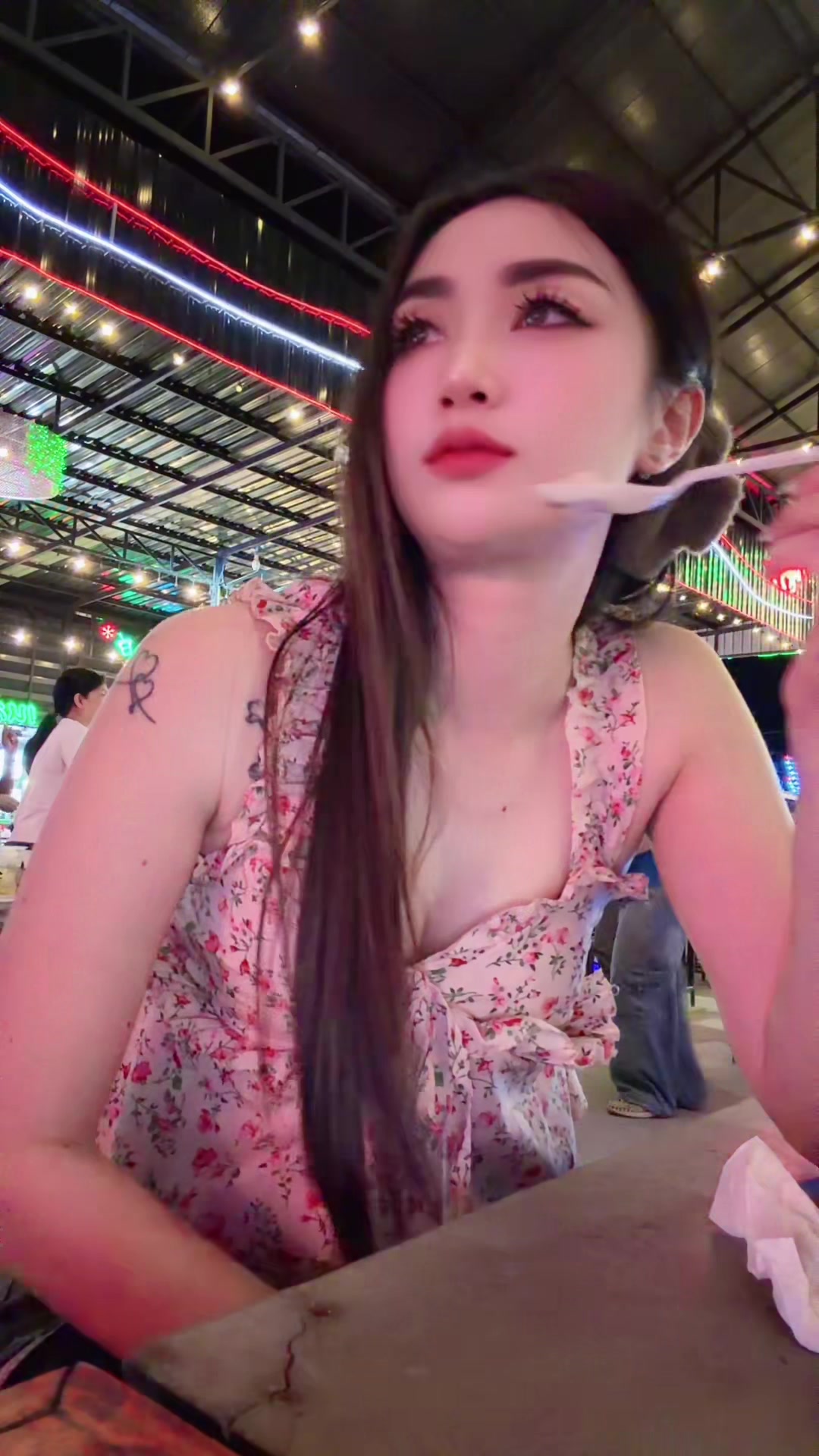 @(^N_a^)t_t_y💔🩷🥀💋🍺