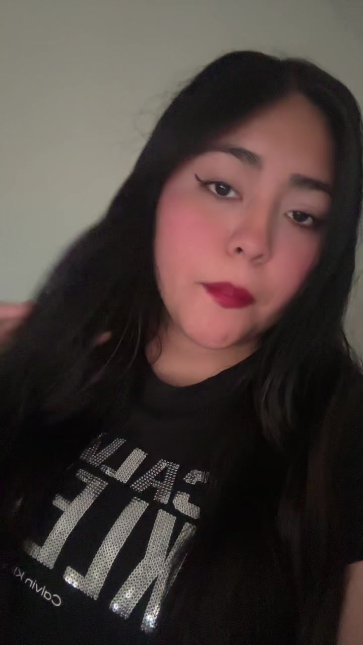 @Valeria ❤️