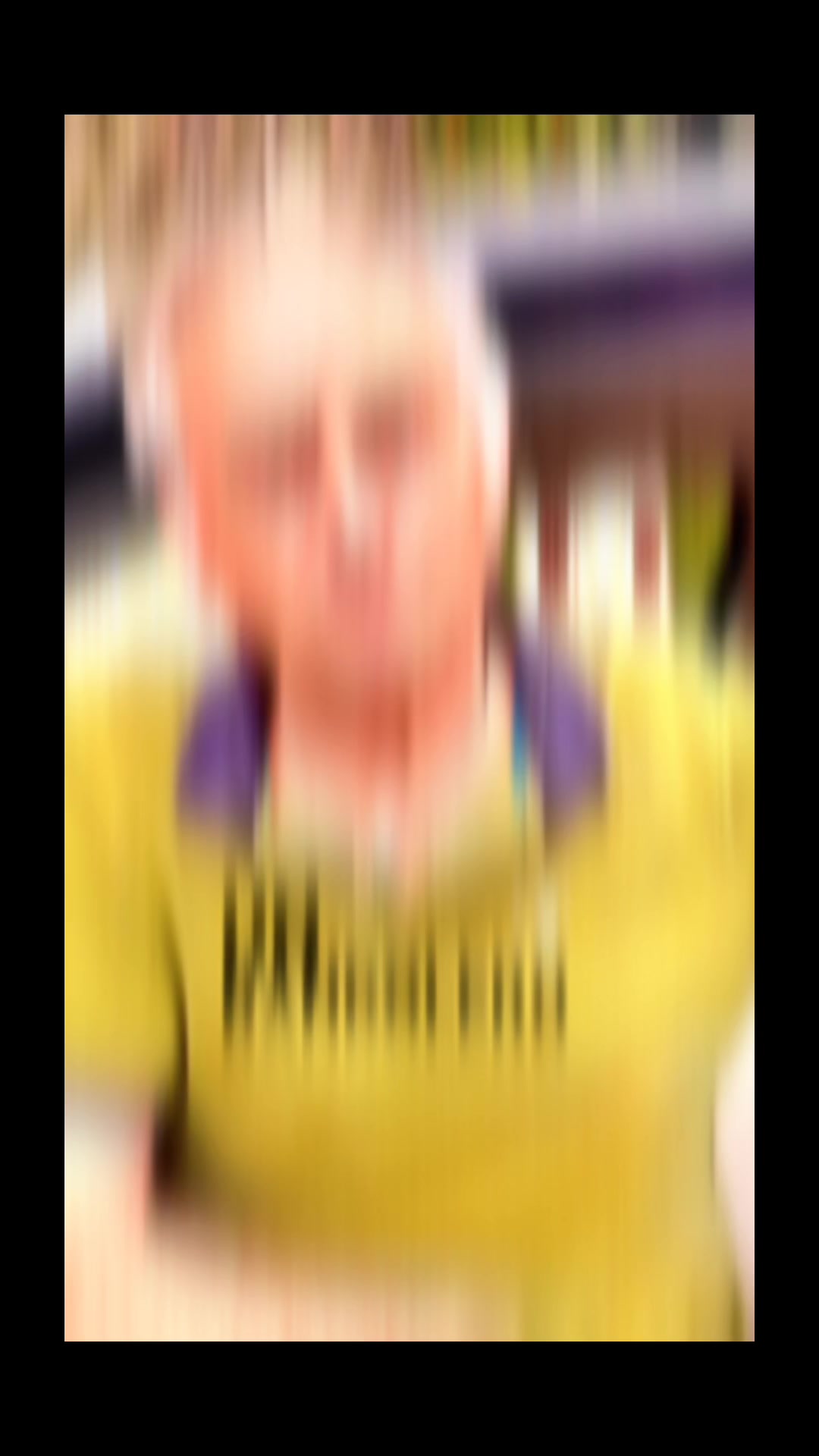 @Cristiano
