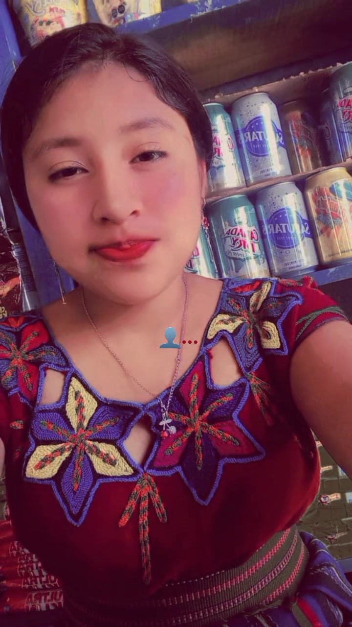 @la bebesita