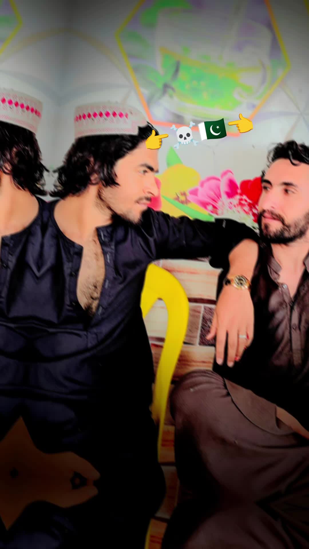 @꧁༒☬مصویر کاکڑ☬༒꧂