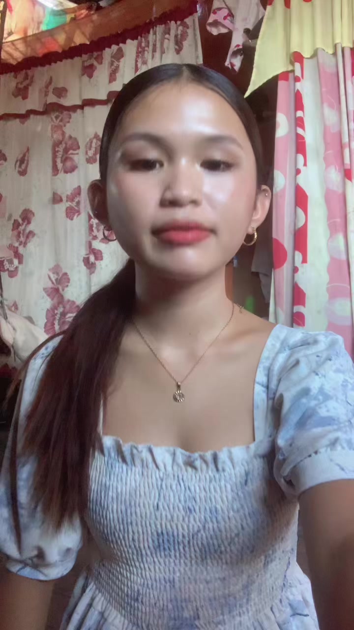 @its me kimilatt