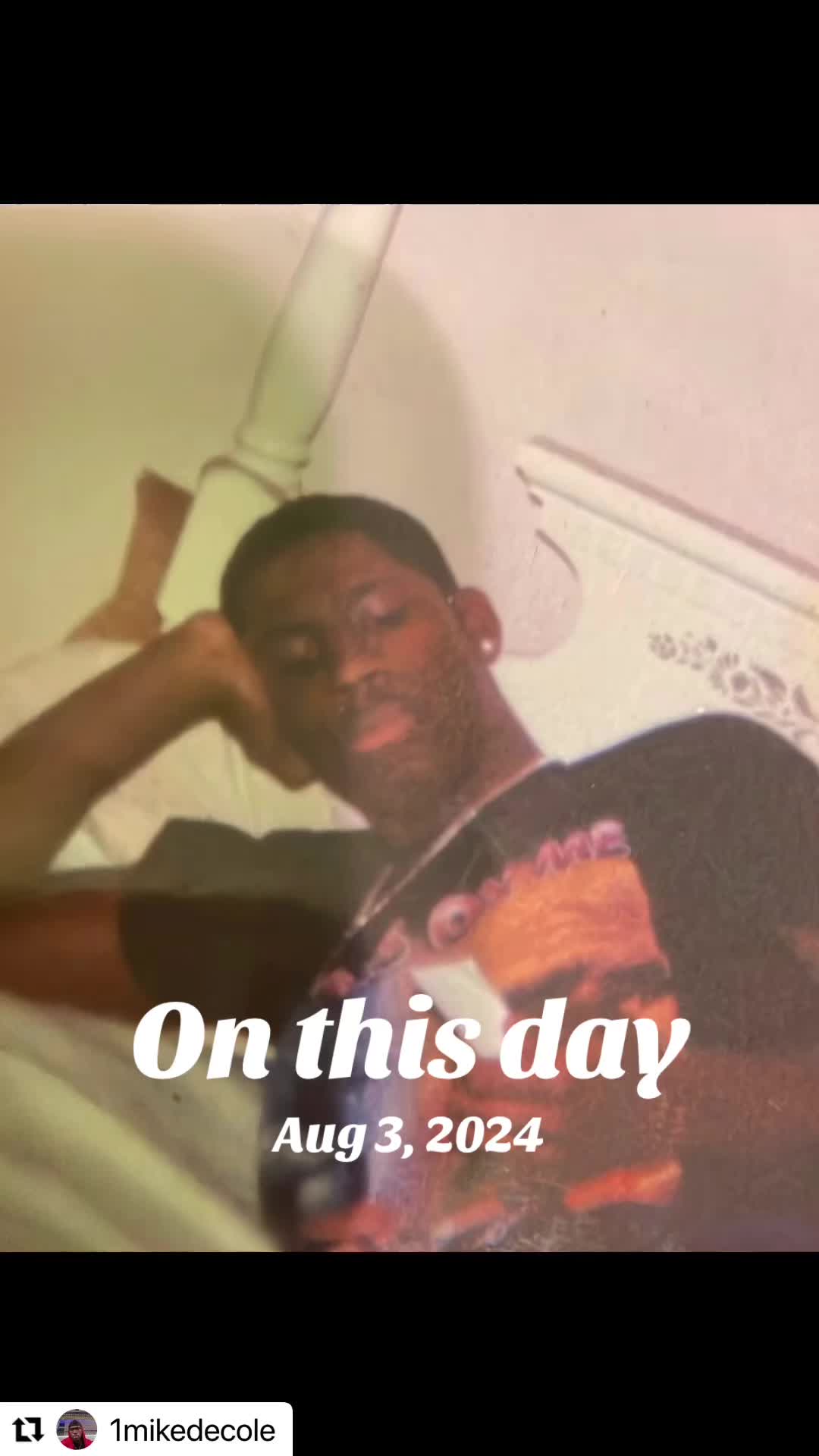 @mikedecole1