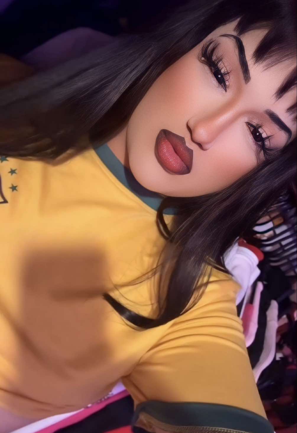 @BBE🍑