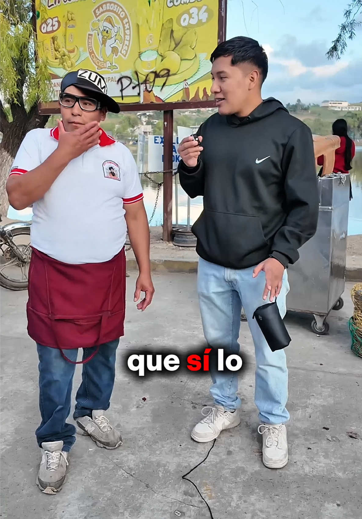 @El Manex