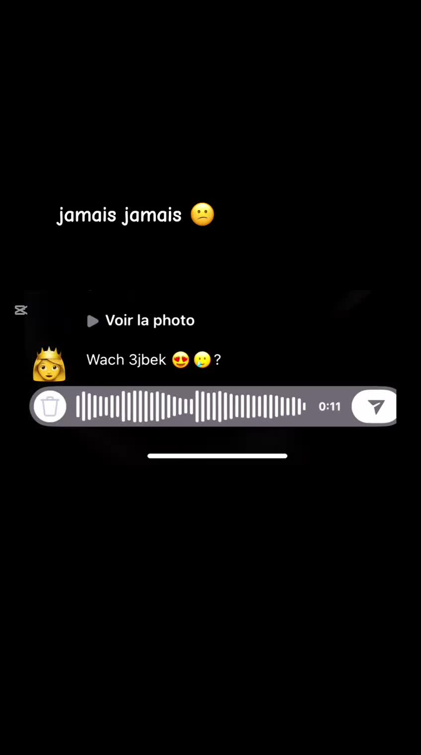 @き'🩸🇦🇱