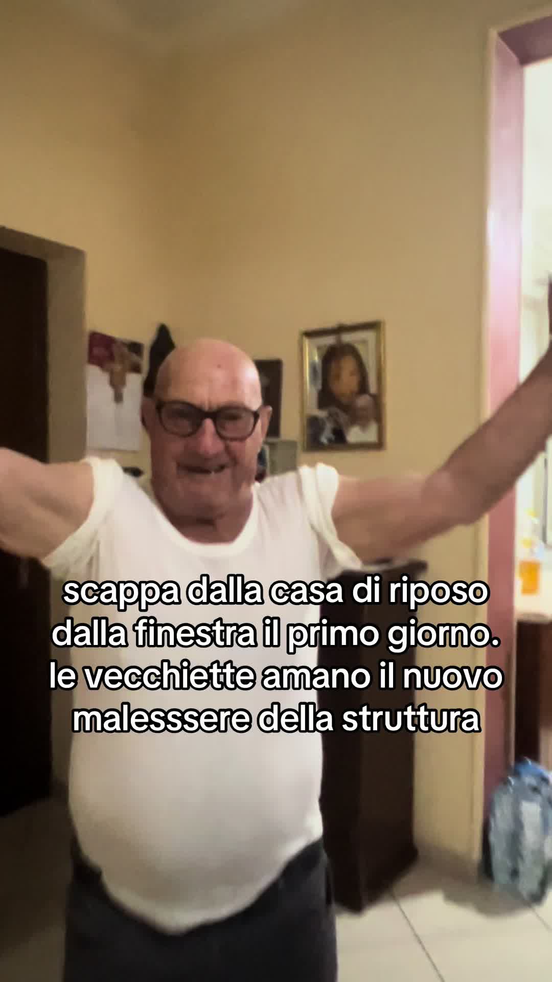 @sconosciuta