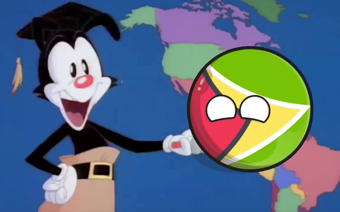 @☽༓☾∘∙⊱⋅•𝓐𝓷𝓰𝓲𝓮•⋅⊰∙∘☽༓☾