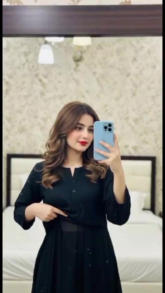 @Lahore queen 👑💞👑
