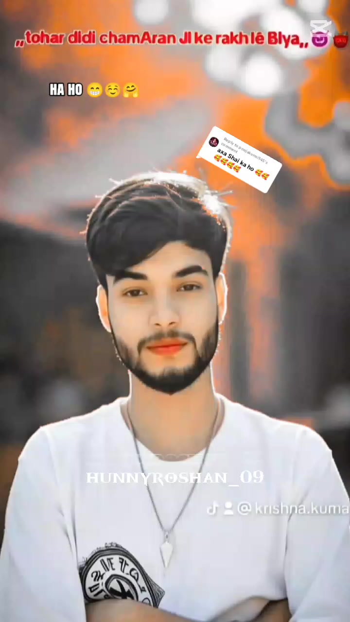 @😘,,Kishna dancer 🤟🥀☺️