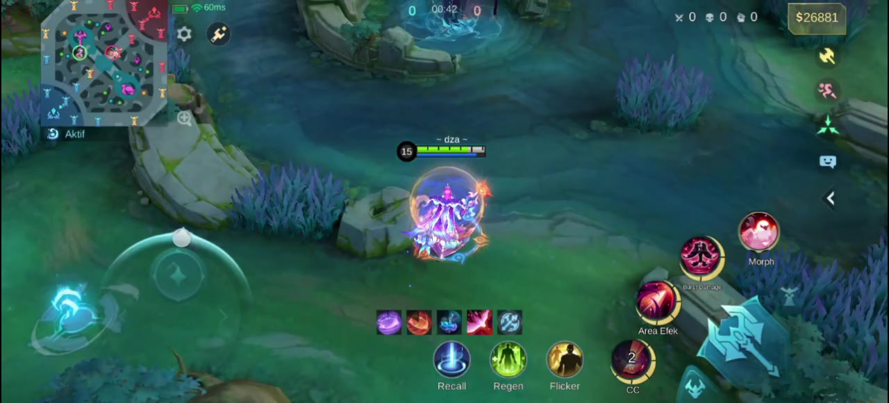 @gen z